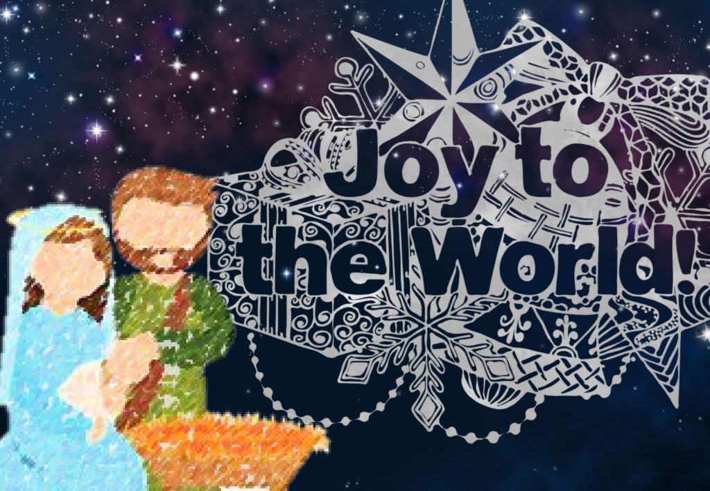 joy to the world聖誕遊戲任務宣傳_page-0001