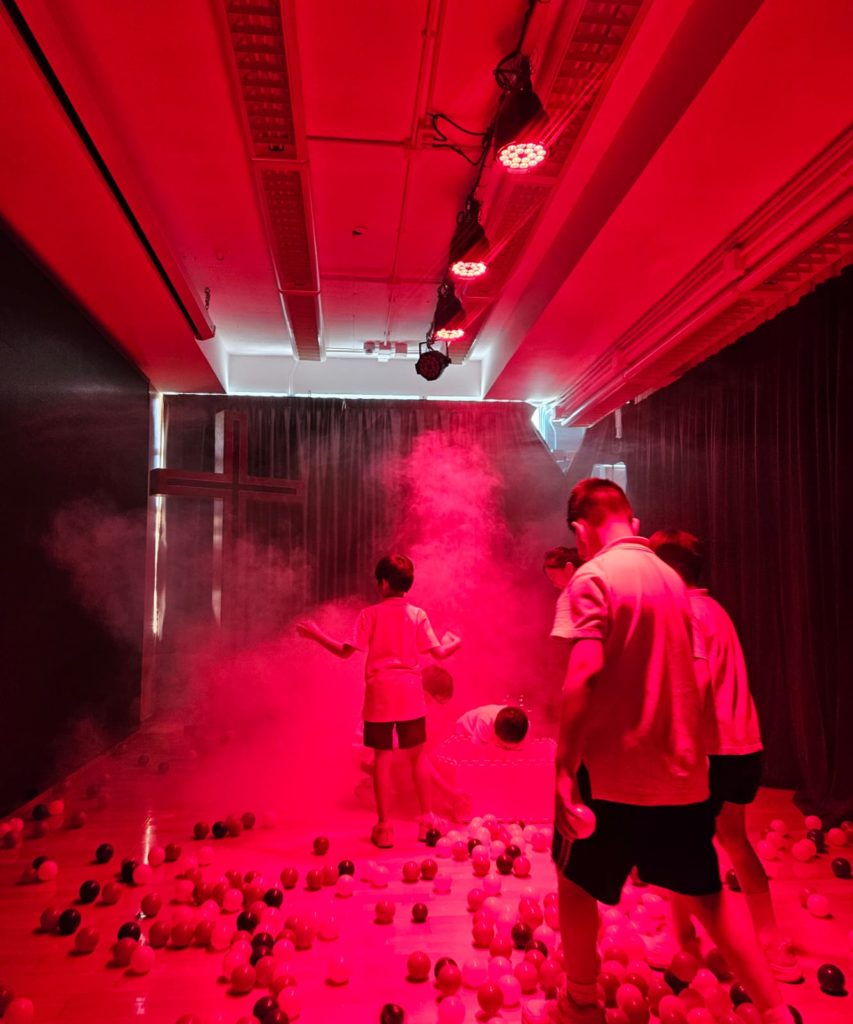 WhatsApp 图像2024-10-31于13.58.42_4e500186