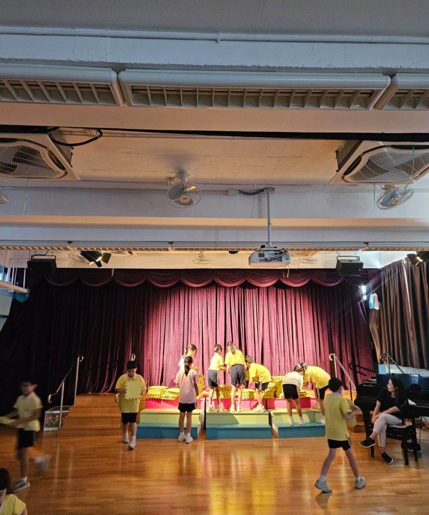 WhatsApp 图像2024-10-31于13.58.42_6ceaa087