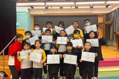 WhatsApp-图像2024-03-11于11.43.08_1109f498