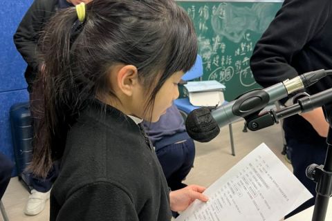 WhatsApp-图像2024-03-11于11.43.08_184f79bb