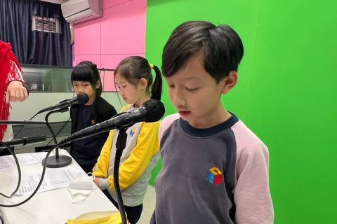 WhatsApp-图像2024-03-11于11.43.08_29f0556e