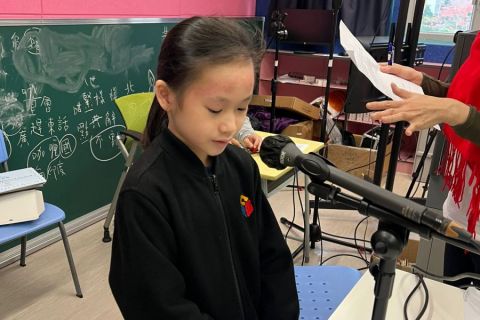 WhatsApp-图像2024-03-11于11.43.08_508eb373