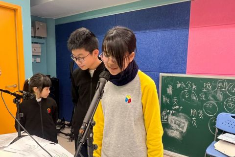 WhatsApp-图像2024-03-11于11.43.08_fe5815c0