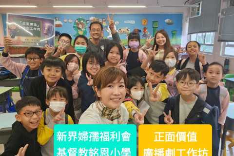 WhatsApp-图像2024-03-11于11.43.09_8a6bfc59