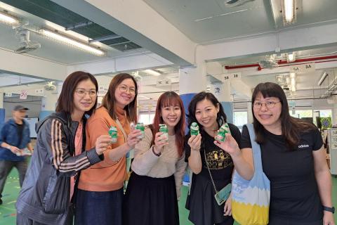 WhatsApp-图像2024-03-11于11.44.14_18e853a0