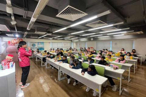 WhatsApp-图像2024-03-11于11.44.14_18edef15