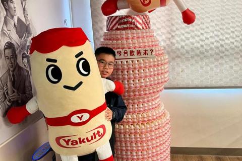 WhatsApp-图像2024-03-11于11.44.14_50d3c1cd