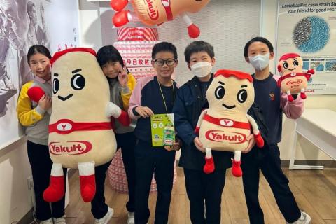 WhatsApp-图像2024-03-11于11.44.14_598b004b