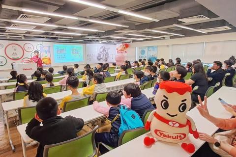 WhatsApp-图像2024-03-11于11.44.15_101f319f