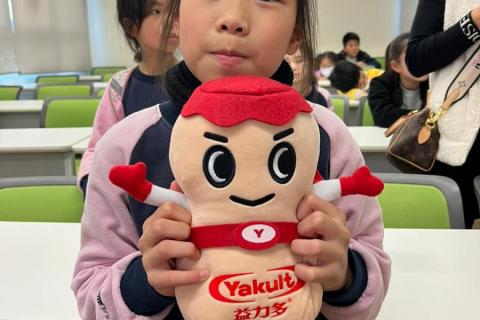 WhatsApp-图像2024-03-11于11.44.15_3bcea0fe