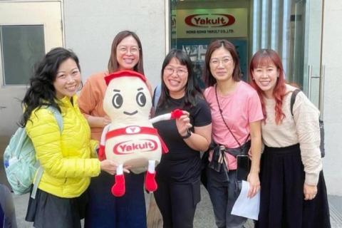 WhatsApp-图像2024-03-11于11.44.15_62bca7f0