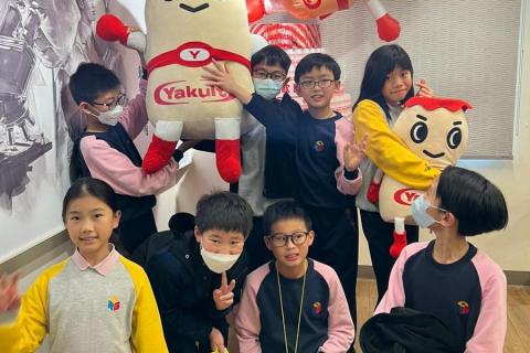 WhatsApp-图像2024-03-11于11.44.15_85003318