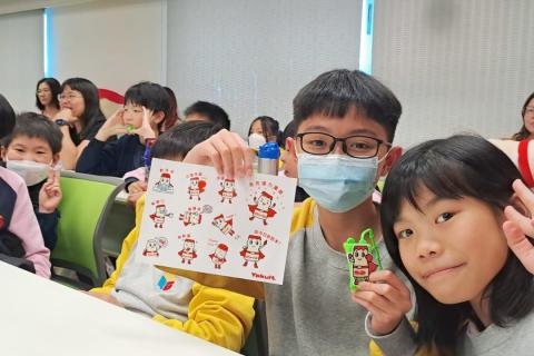 WhatsApp-图像2024-03-11于11.44.15_c52790de