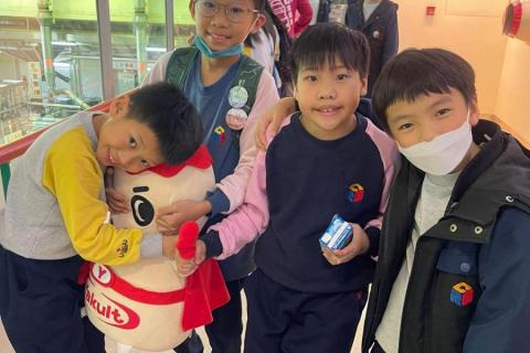 WhatsApp-图像2024-03-11于11.44.16_5ef070e0