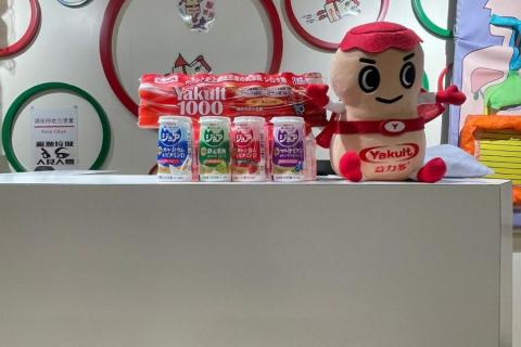 WhatsApp-图像2024-03-11于11.44.16_b0272f56