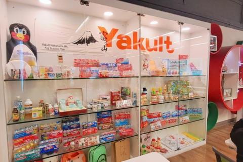 WhatsApp-图像2024-03-11于11.44.16_c74b6a32