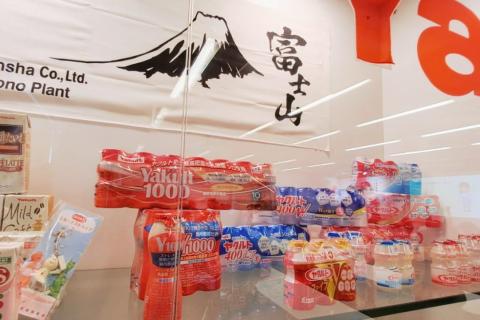 WhatsApp-图像2024-03-11于11.44.16_eabdc131