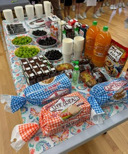 WhatsApp-图像2024-07-16于14.29.04_89fc193a