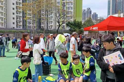 WhatsApp-图像2025-03-11于09.52.29_e3a79c71