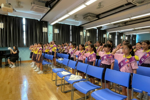 WhatsApp-图像2025-09-22于16.21.17_a775332a