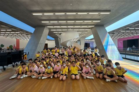 WhatsApp-圖片2025-10-1517.09.34_185db15f