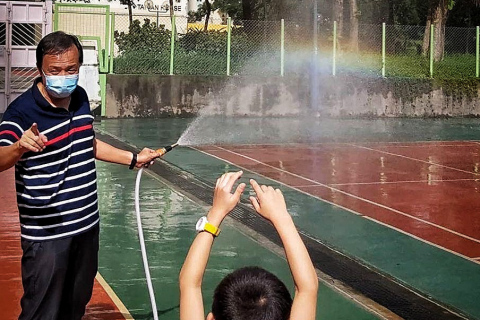 IMG_20200916_091609_955-01