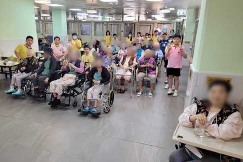 WhatsApp-圖片2025-10-2108.04.16_07dc4636