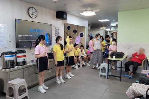 WhatsApp-圖片2025-10-2108.04.16_56e2df2a